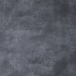 Similar image 8584773