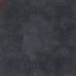 Similar image 8584774