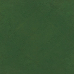 Similar image 8584775