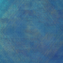 Similar image 8584780