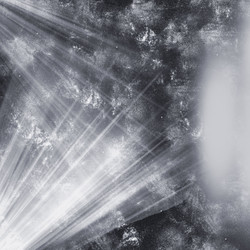 Similar image 8584781