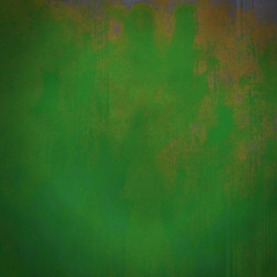 Similar image 8584783