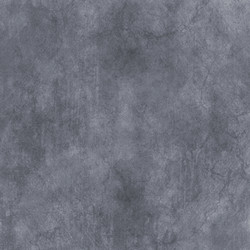 Similar image 8584785