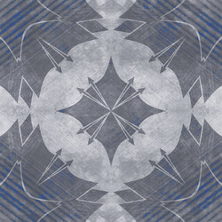 Similar image 8584786