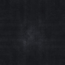 Similar image 8584787