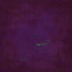 Similar image 8584788