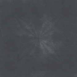 Similar image 8584789