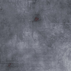 Similar image 8584791