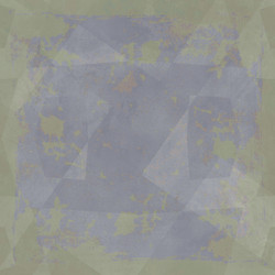 Similar image 8584794