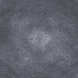 Similar image 8584796