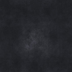 Similar image 8584797