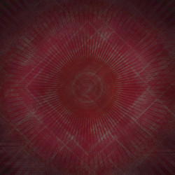 Similar image 8584799