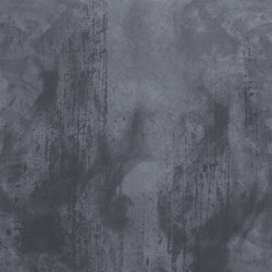 Similar image 8584800