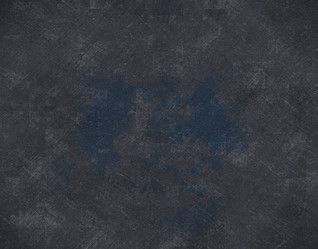 Similar image 8584802