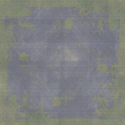 Similar image 8584803