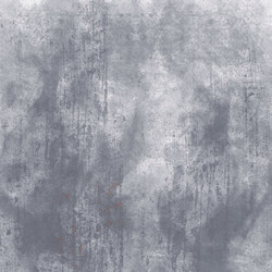 Similar image 8584804