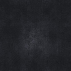 Similar image 8584805