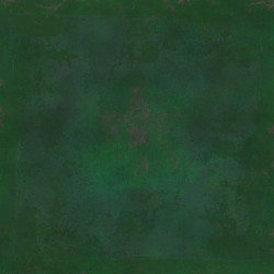 Similar image 8584806