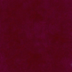 Similar image 8584807