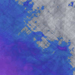 Similar image 8584808