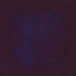 Similar image 8584809