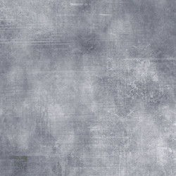 Similar image 8584810