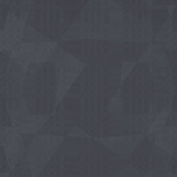 Similar image 8584811