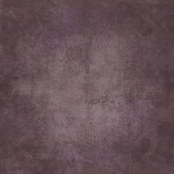 Similar image 8584812