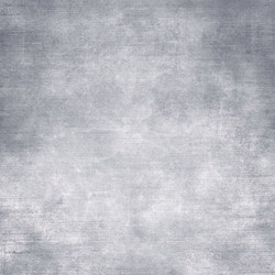 Similar image 8584814