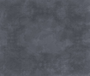 Similar image 8584815