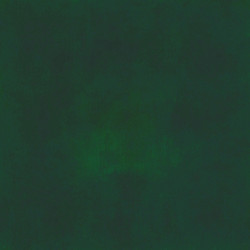 Similar image 8584816