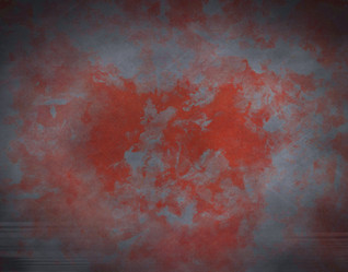 Similar image 8584817