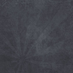 Similar image 8584818