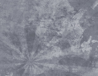 Similar image 8584819