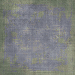 Similar image 8584820