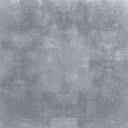 Similar image 8584821