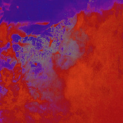 Similar image 8584822