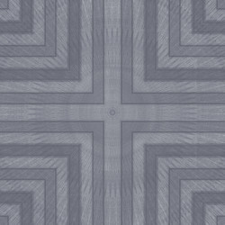 Similar image 8584824