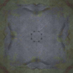 Similar image 8584825