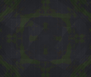 Similar image 8584826