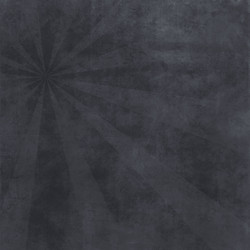 Similar image 8584827