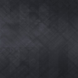 Similar image 8584829