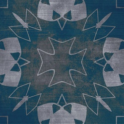 Similar image 8584830