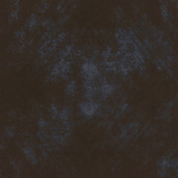 Similar image 8584832