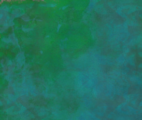 Similar image 8584833