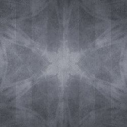 Similar image 8584834