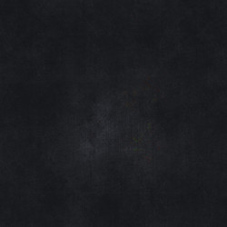 Similar image 8584835