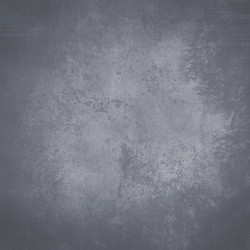 Similar image 8584836