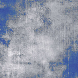 Similar image 8584838