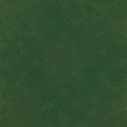 Similar image 8584839